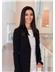 Lisa Bancesco photo