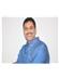 RAY RAYKHA photo