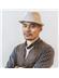 Michael Lau photo