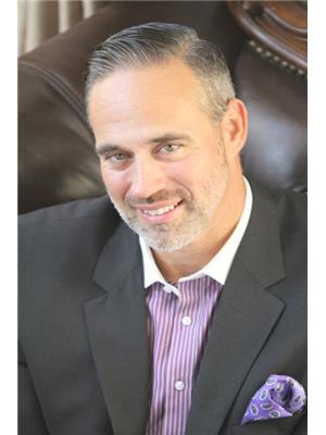 JOHN WILLIAM DURBANO