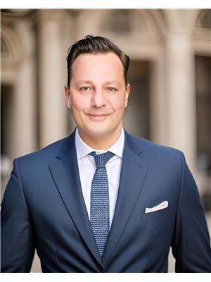 Jason De Fraine