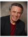 WES KUKIELA photo