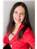 CHERYL COLLIN photo