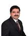 Photo de Sajan Kapoor
