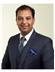 Photo de Parvinder Khosa