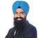 Satinderpal Singh Brar photo