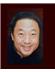 Photo de PETER LAU