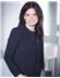MARIANA MILBORNE photo