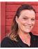Lisa Marie Gallant photo