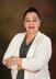 Photo de Preeti Walia