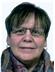 Bonnie McLean-Dyas photo