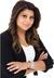 Sheela Patel photo