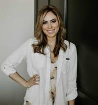 Zoe Saraceni