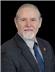 Brian W. Rooney photo