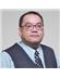 Gordie Chan photo