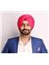 MANDEEP SINGH SADIOURA photo