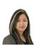 CHRISTINE BUENAOBRA photo