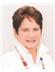 SHEILA GALLAGHER photo