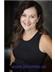 Photo de JODI ANN-LYNN RAMSDEN
