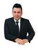 Photo de SAED TOOTOONCHI SARRAF