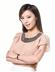 SANDY HUANG photo