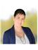 Stephanie Schaeffer photo