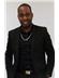 Photo de WENZEL FEARON