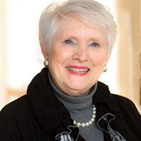 Elizabeth Crombie Realtor Ca