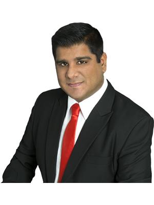 SAMEER BHATIA | REALTOR.ca