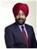 Darshan Thind photo