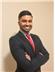 Shawn Rodricks photo