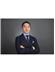 ROBERT MENG photo