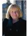 Cathy A. Gallagher photo