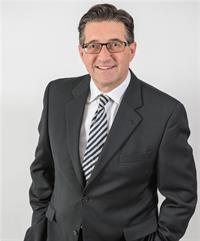 Mike Neville Realtor Ca