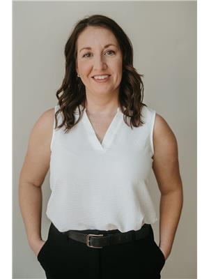 Amy Mcclure Realtor Ca