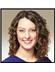 Krysta Boyer photo