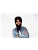 Navpreet Singh Singh Sandhu photo