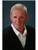 Terry Brennan photo