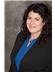 Trina Franciotti photo