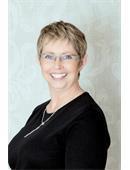 Joy Hallberg