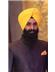 Satwinder P Singh photo