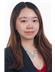 CHRISTINA TAO photo