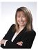 Cheryl A. Turpin photo