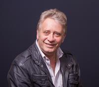 Peter Koch idstein Peter Koch idstein