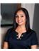 Amy Kahlon photo