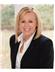 Brenda MacGregor photo