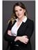 Photo de ALLISON JASPERS-FAYER