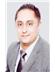 GURDEEP BRAICH photo