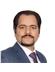 Photo de BABAK YAHYAPOUR