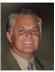 Gary D. Sheremeta photo